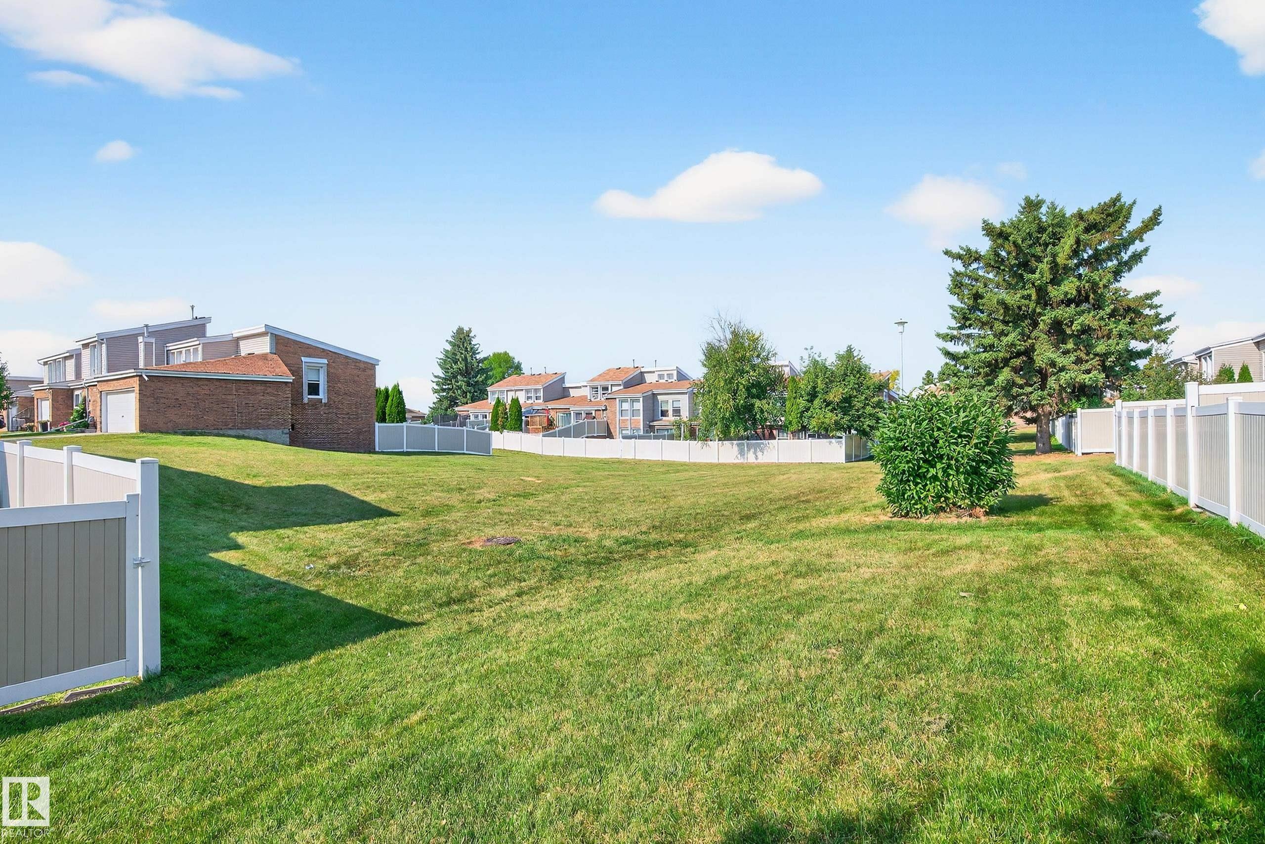 Photo 38 at 52 Grandview Ridge, Grandin, St. Albert