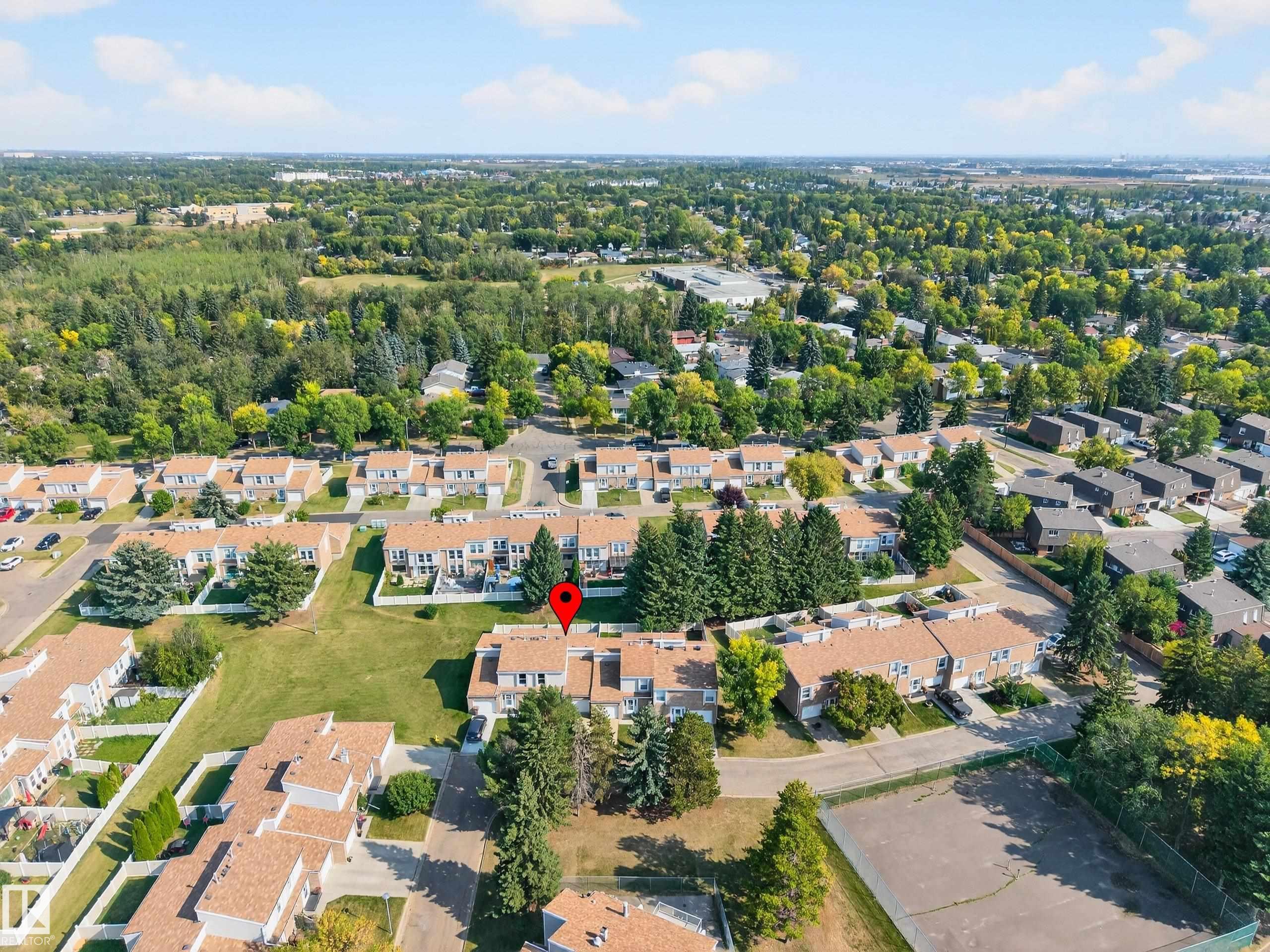 Photo 39 at 52 Grandview Ridge, Grandin, St. Albert