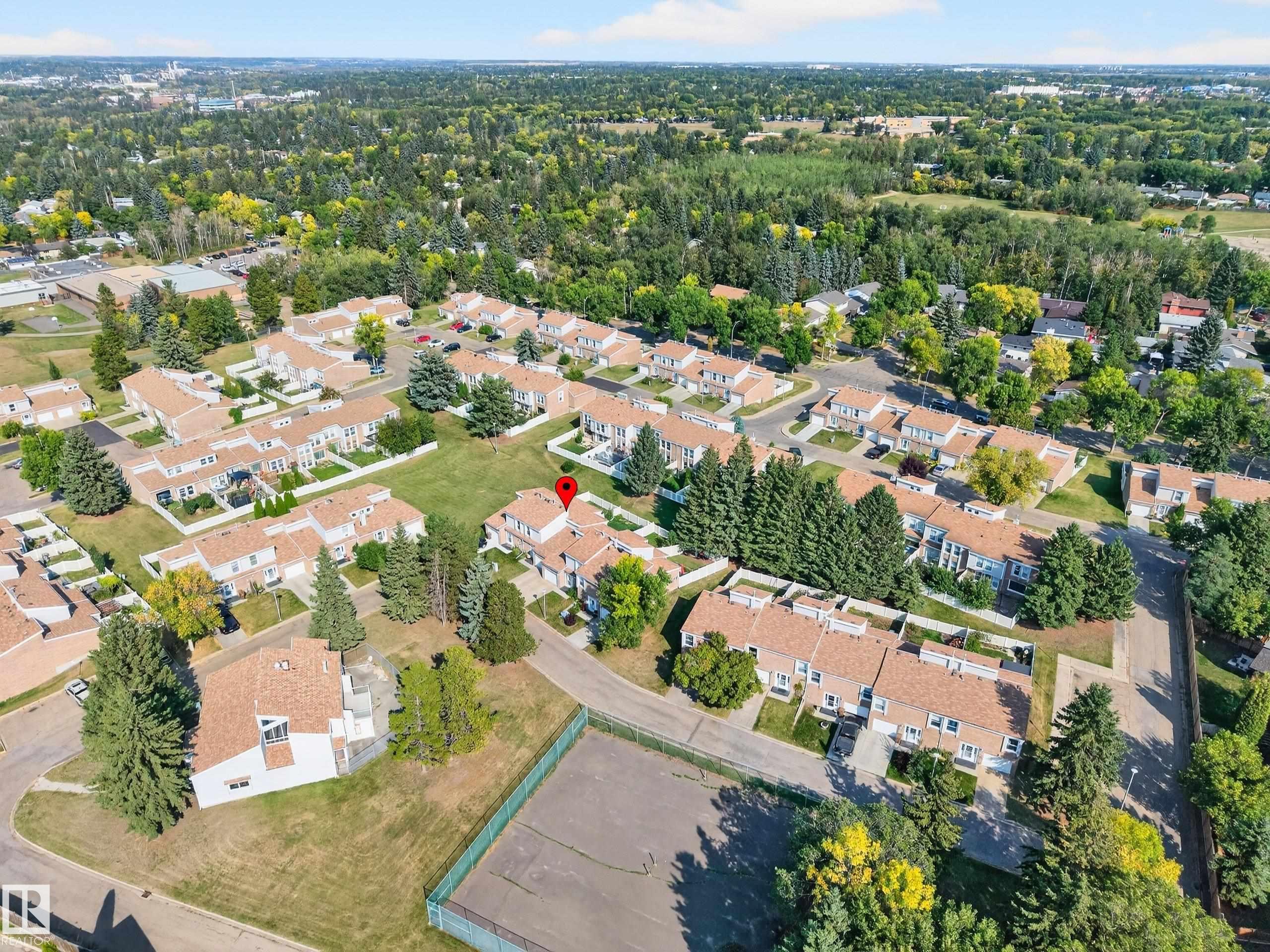 Photo 40 at 52 Grandview Ridge, Grandin, St. Albert