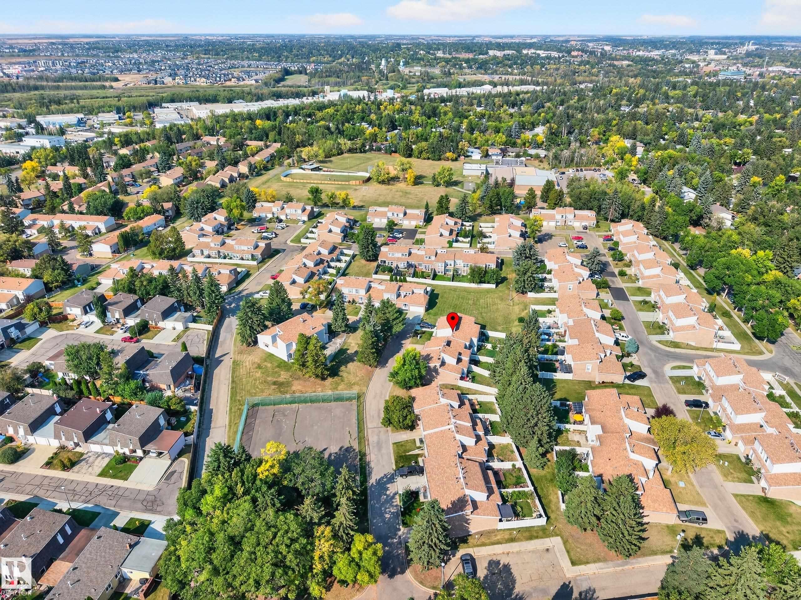 Photo 41 at 52 Grandview Ridge, Grandin, St. Albert