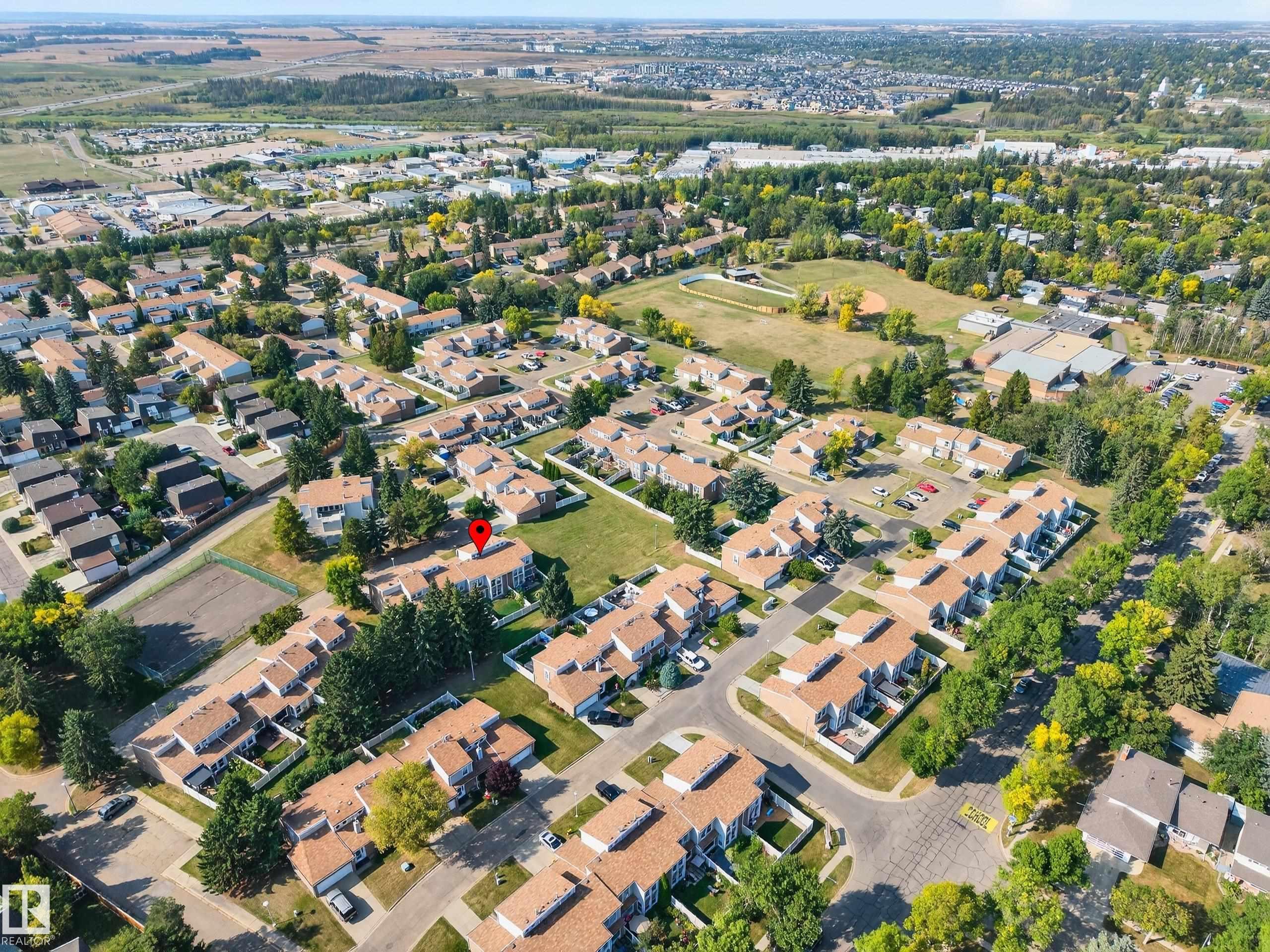 Photo 42 at 52 Grandview Ridge, Grandin, St. Albert