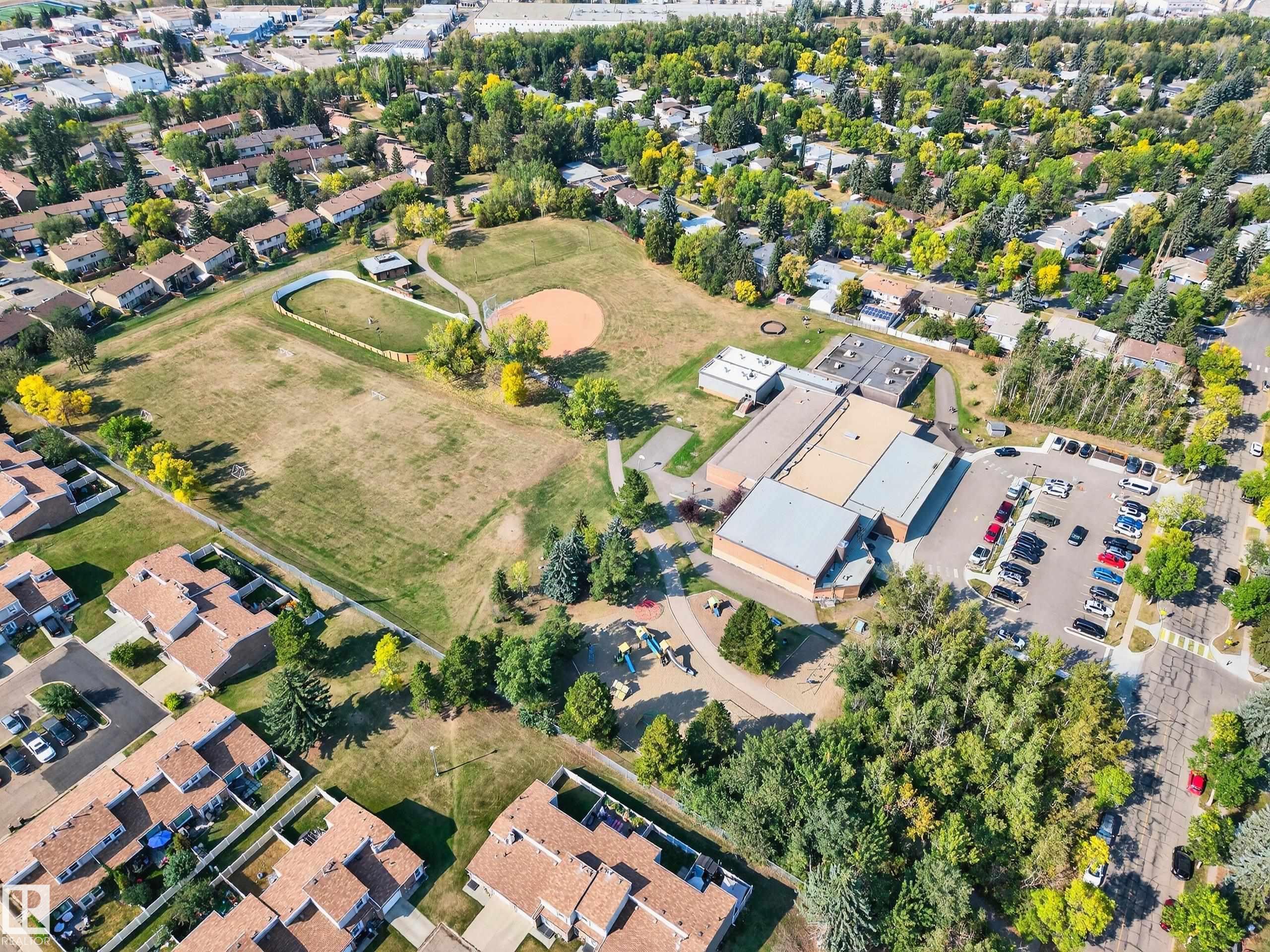Photo 43 at 52 Grandview Ridge, Grandin, St. Albert