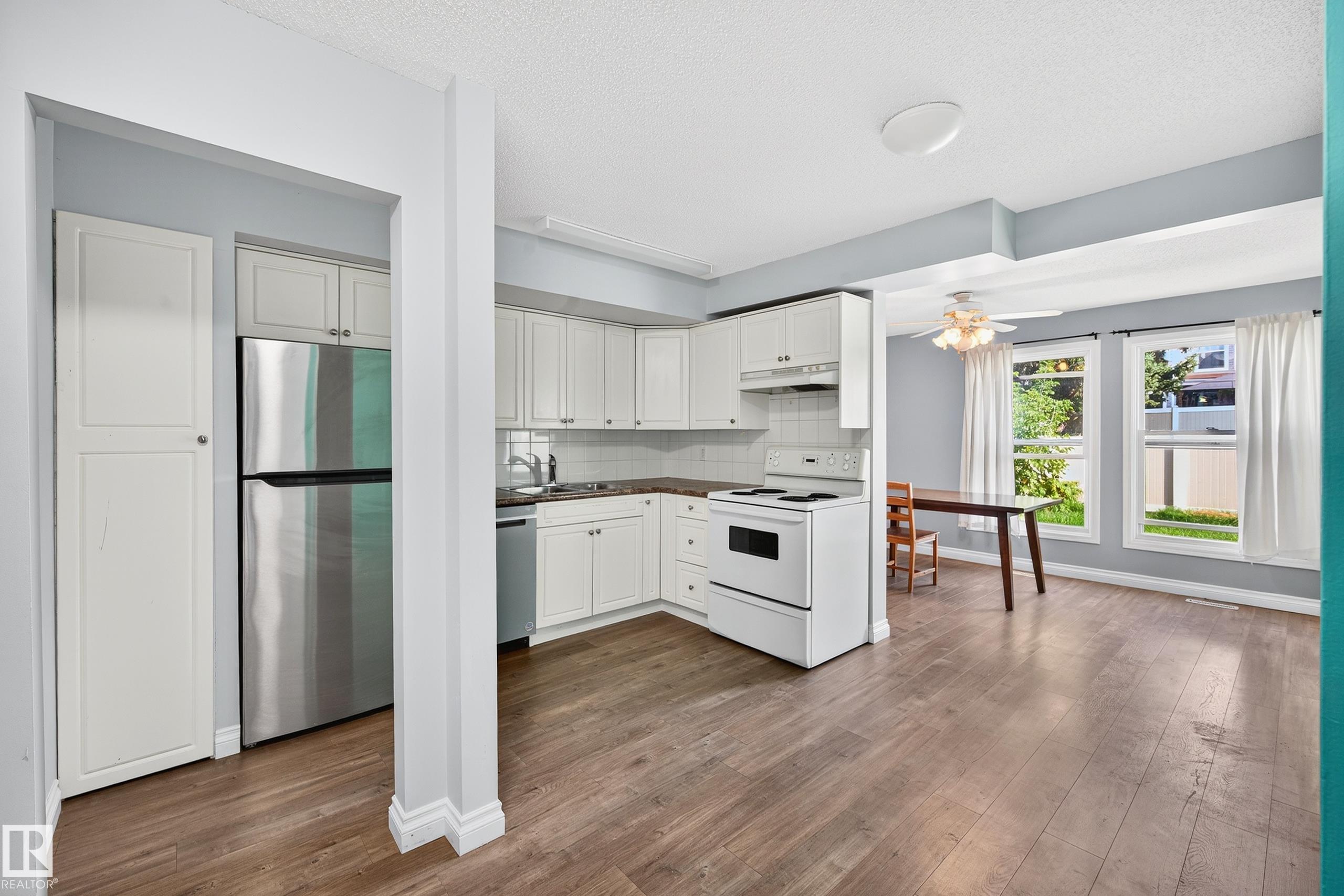 Photo 7 at 52 Grandview Ridge, Grandin, St. Albert
