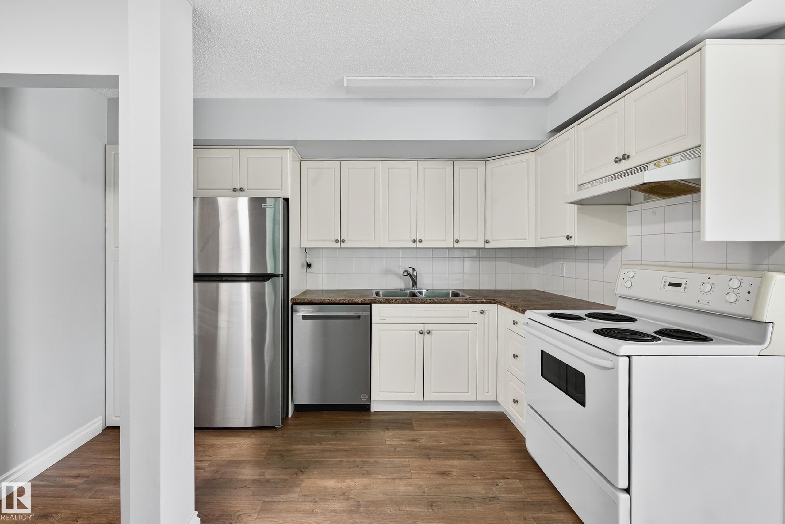 Photo 8 at 52 Grandview Ridge, Grandin, St. Albert