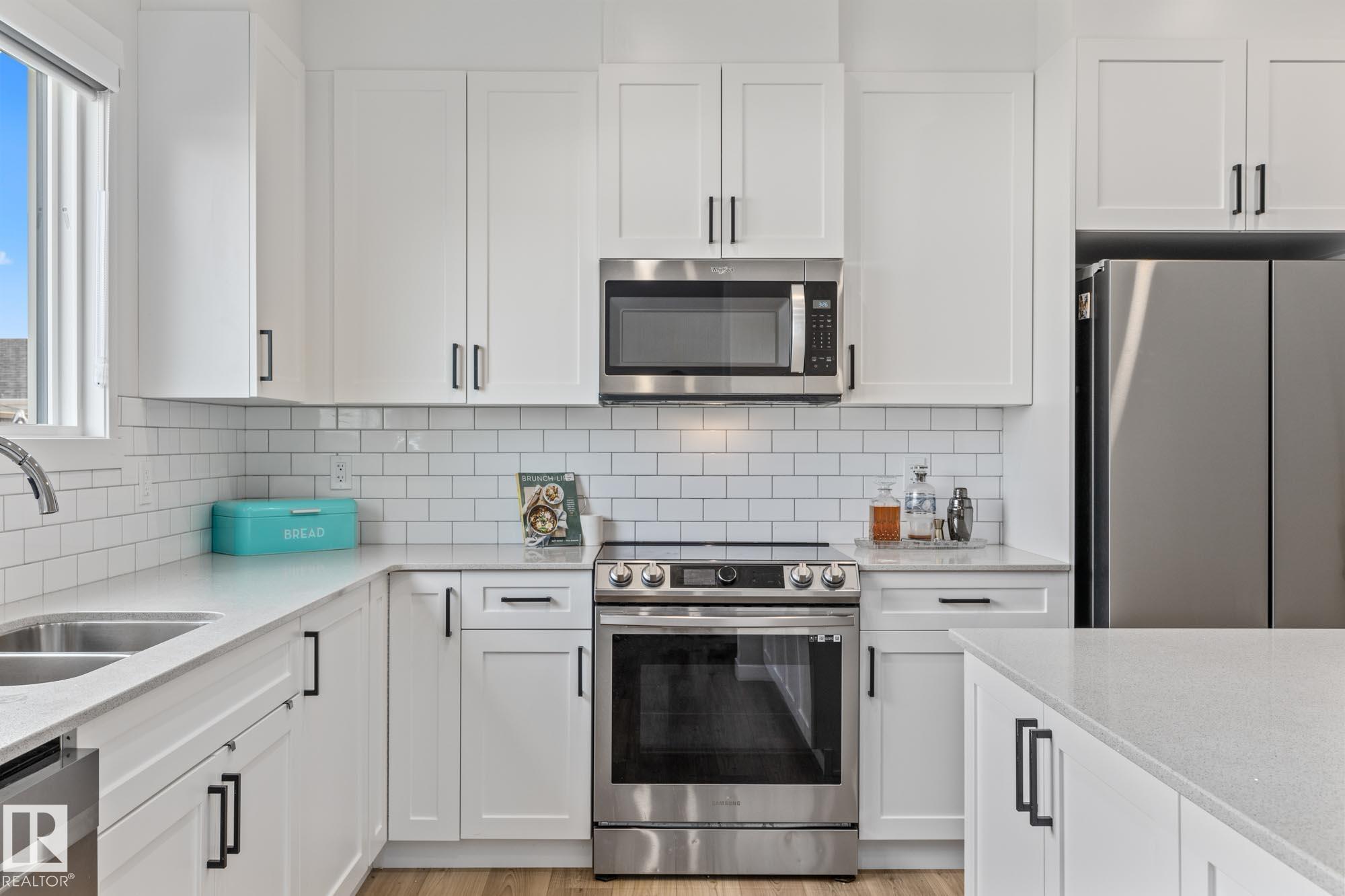 Photo 11 at 31 Dorais Way, South Fort, Fort Saskatchewan