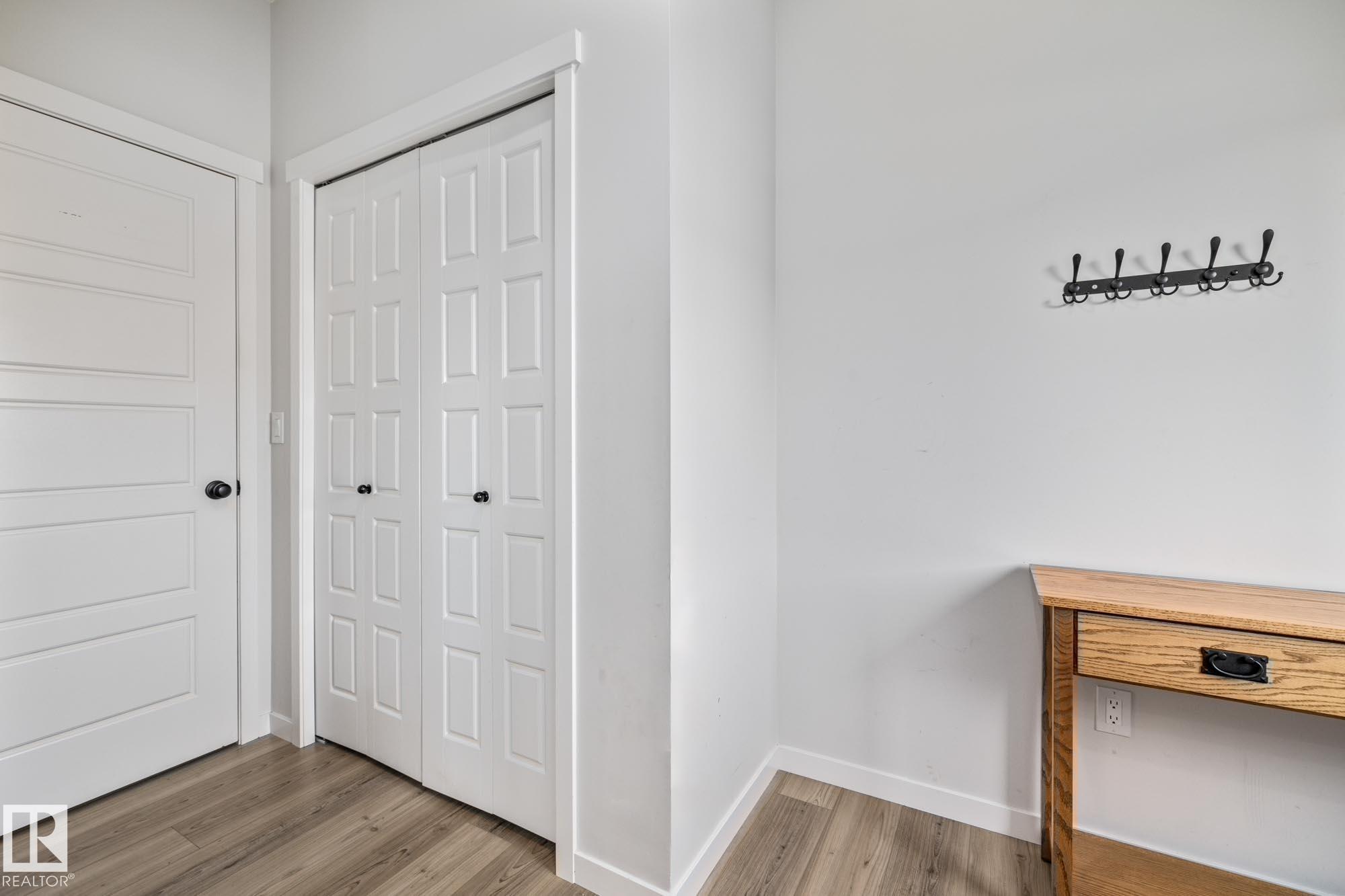 Photo 12 at 31 Dorais Way, South Fort, Fort Saskatchewan