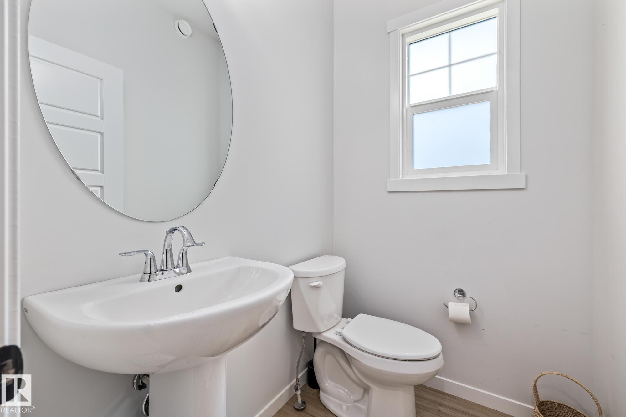 Photo 13 at 31 Dorais Way, South Fort, Fort Saskatchewan