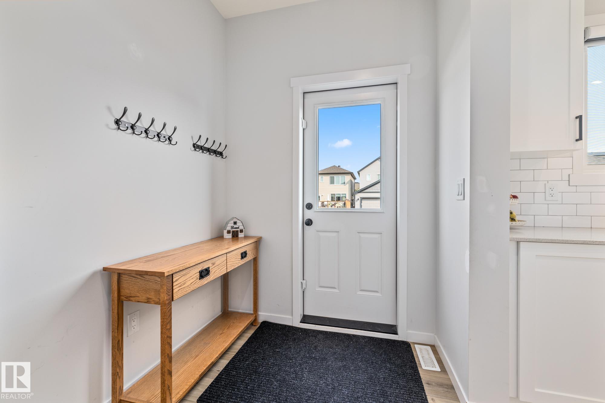 Photo 14 at 31 Dorais Way, South Fort, Fort Saskatchewan