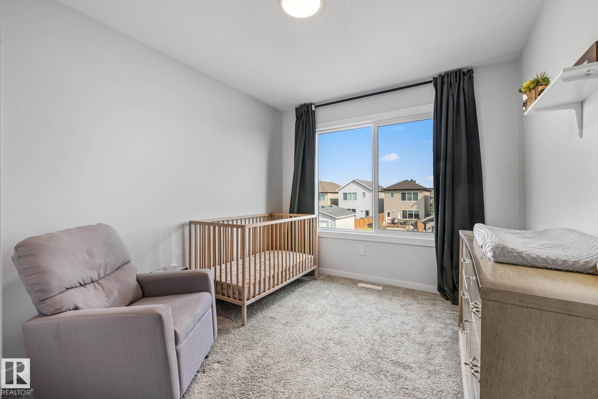 Photo 16 at 31 Dorais Way, South Fort, Fort Saskatchewan