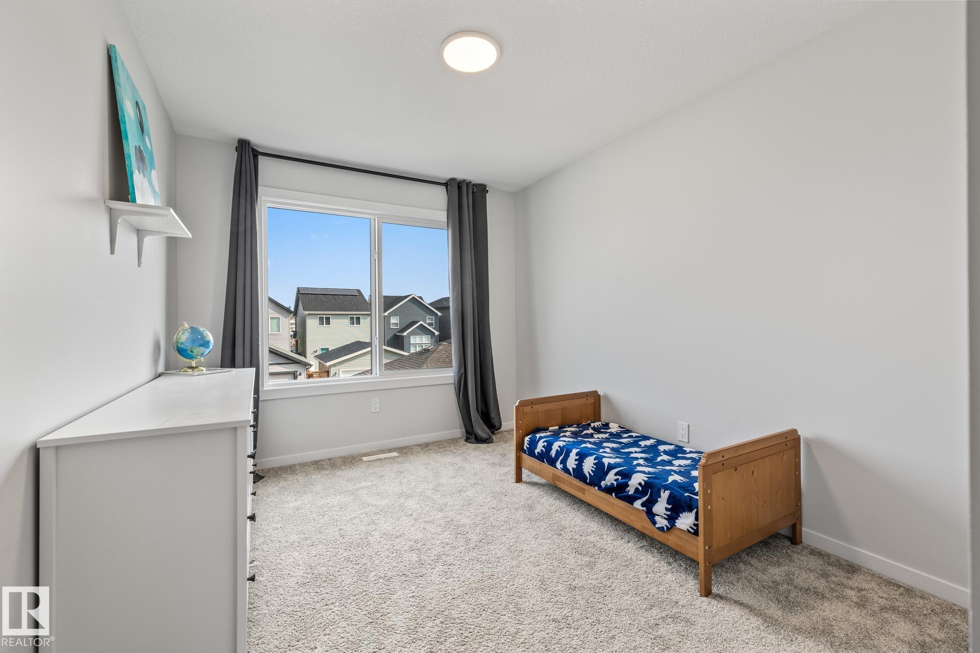 Photo 17 at 31 Dorais Way, South Fort, Fort Saskatchewan
