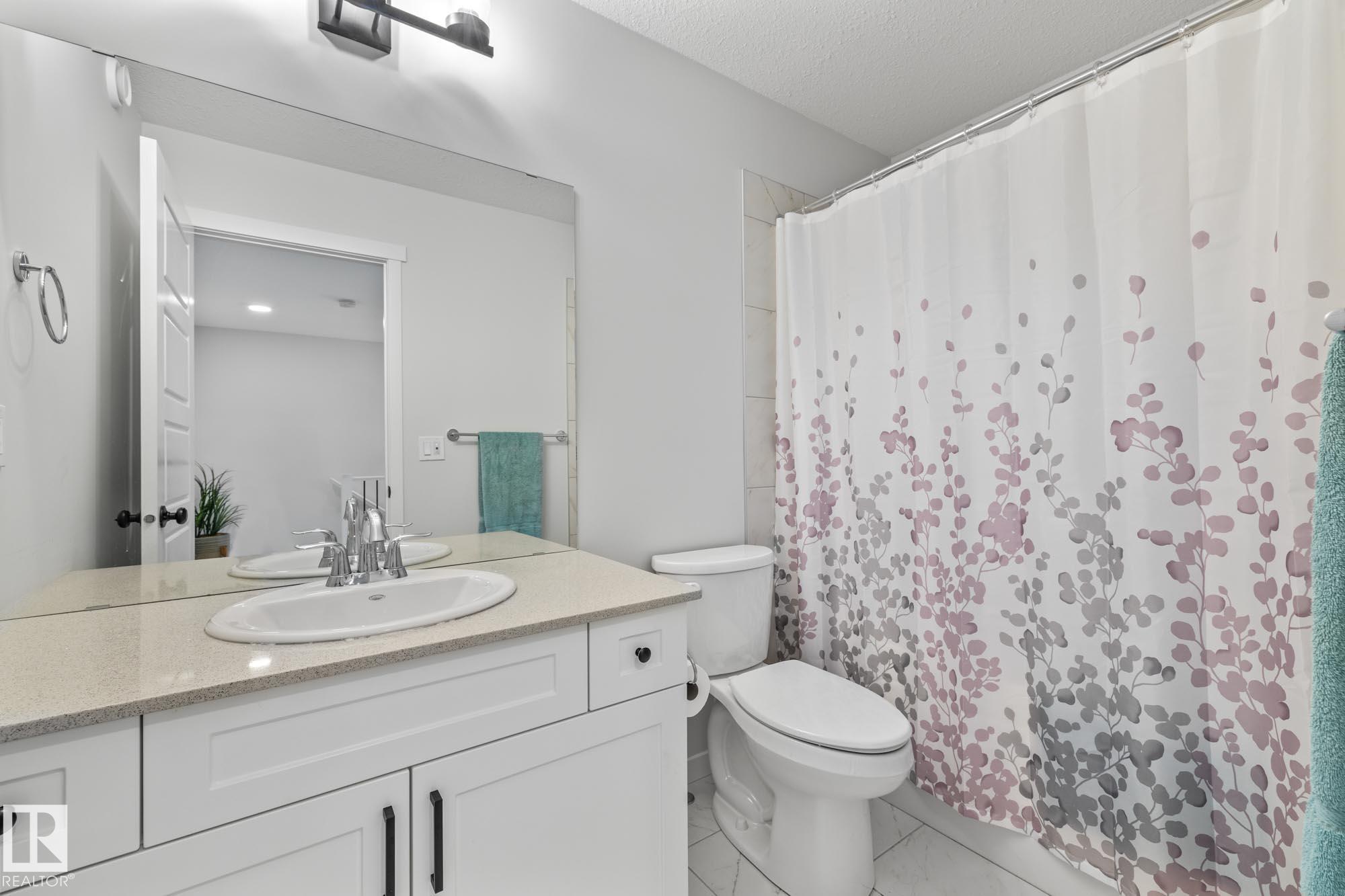 Photo 18 at 31 Dorais Way, South Fort, Fort Saskatchewan