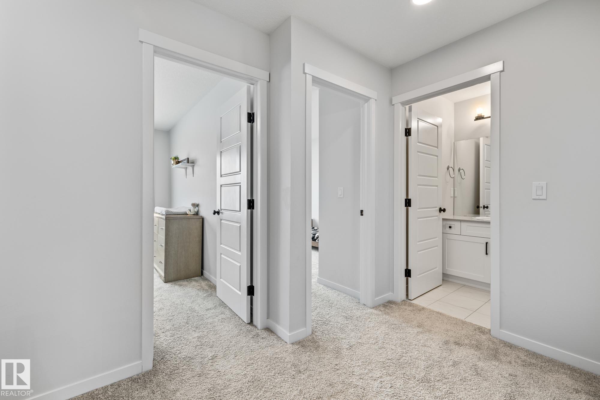 Photo 19 at 31 Dorais Way, South Fort, Fort Saskatchewan