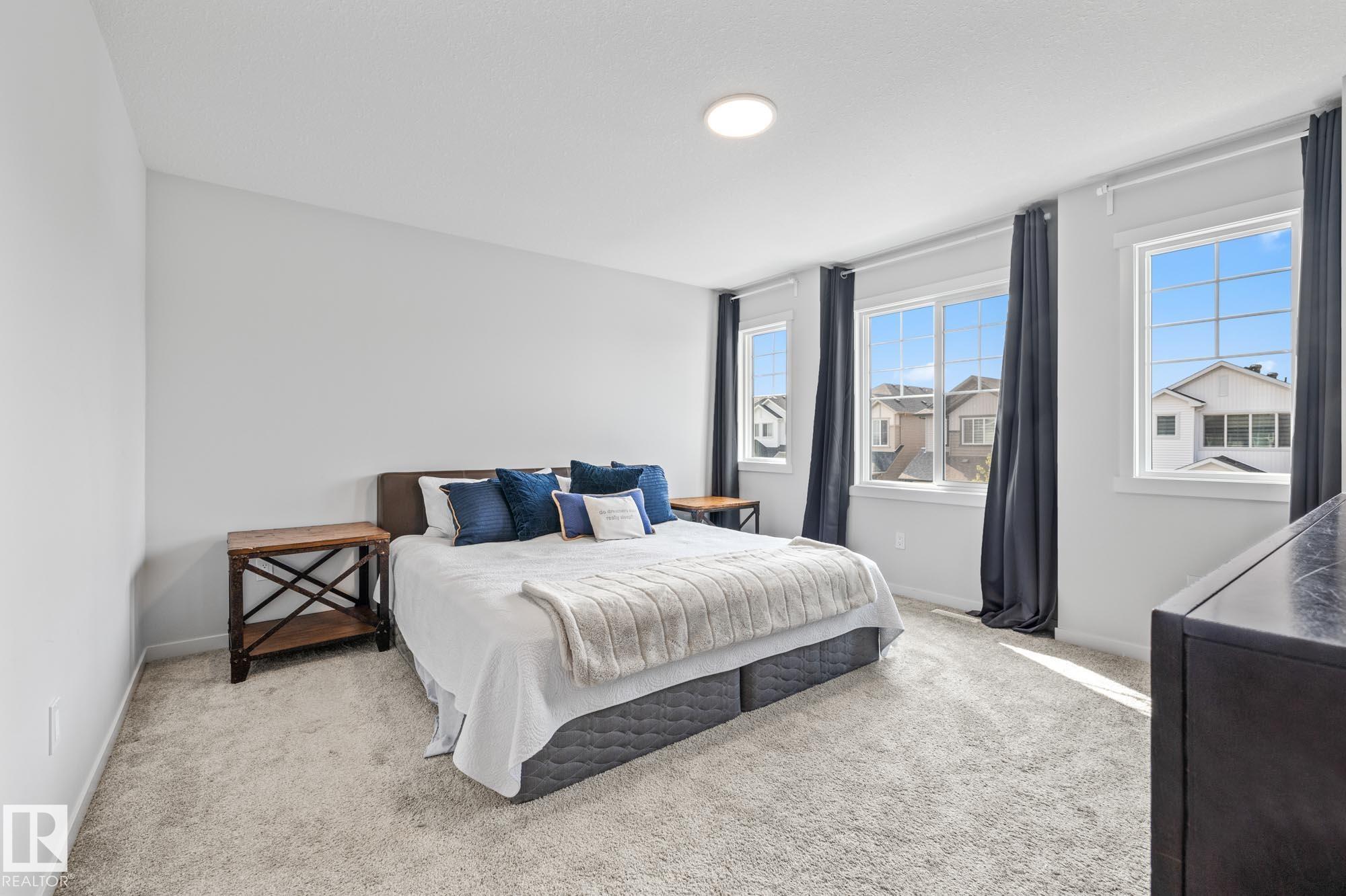 Photo 20 at 31 Dorais Way, South Fort, Fort Saskatchewan