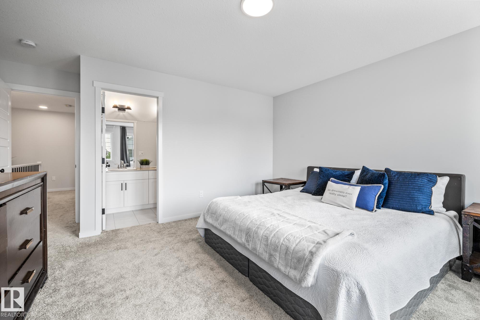 Photo 21 at 31 Dorais Way, South Fort, Fort Saskatchewan