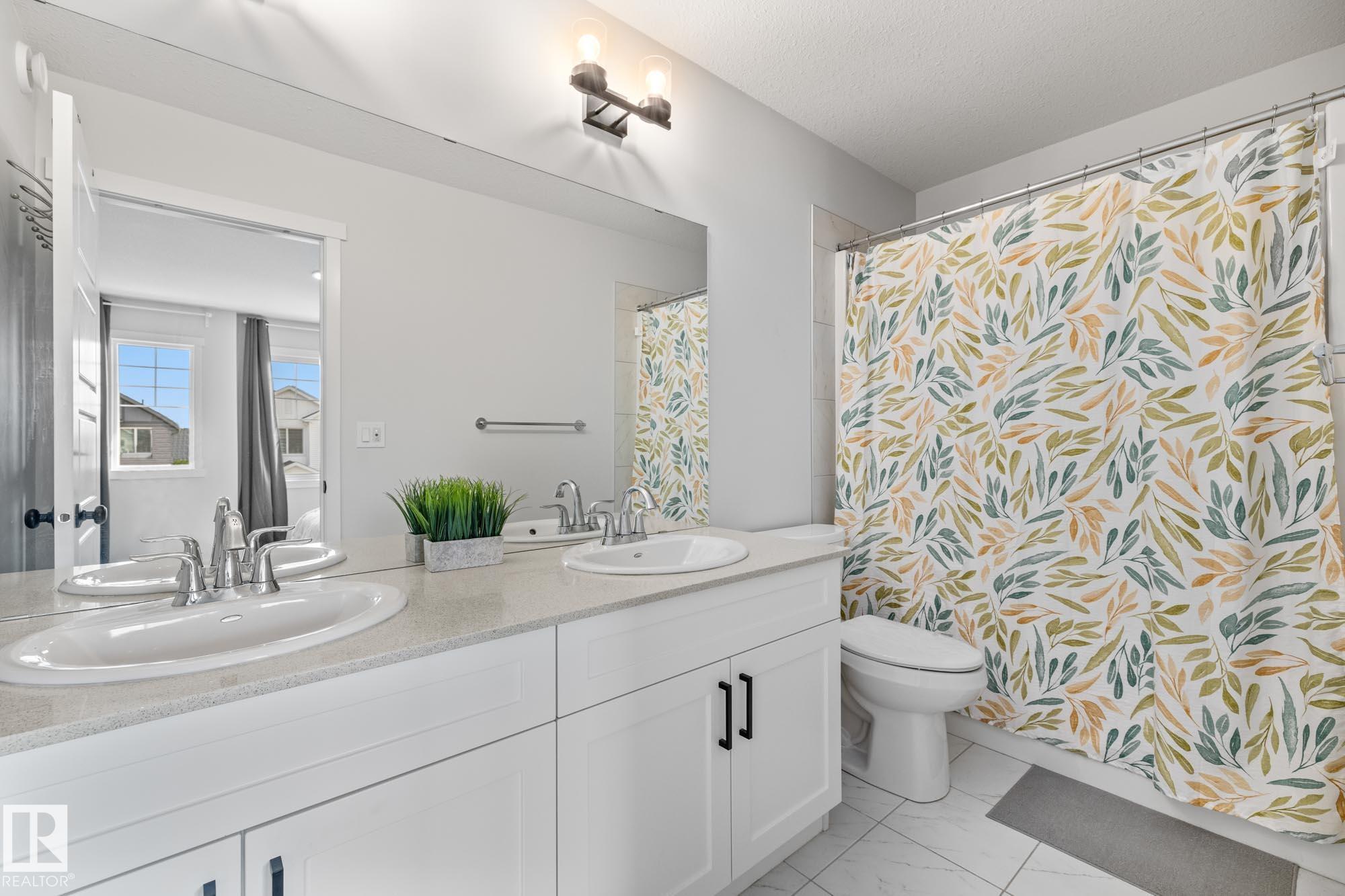 Photo 22 at 31 Dorais Way, South Fort, Fort Saskatchewan