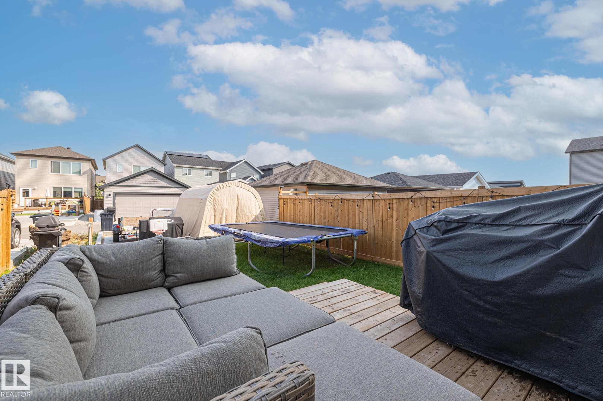 Photo 23 at 31 Dorais Way, South Fort, Fort Saskatchewan