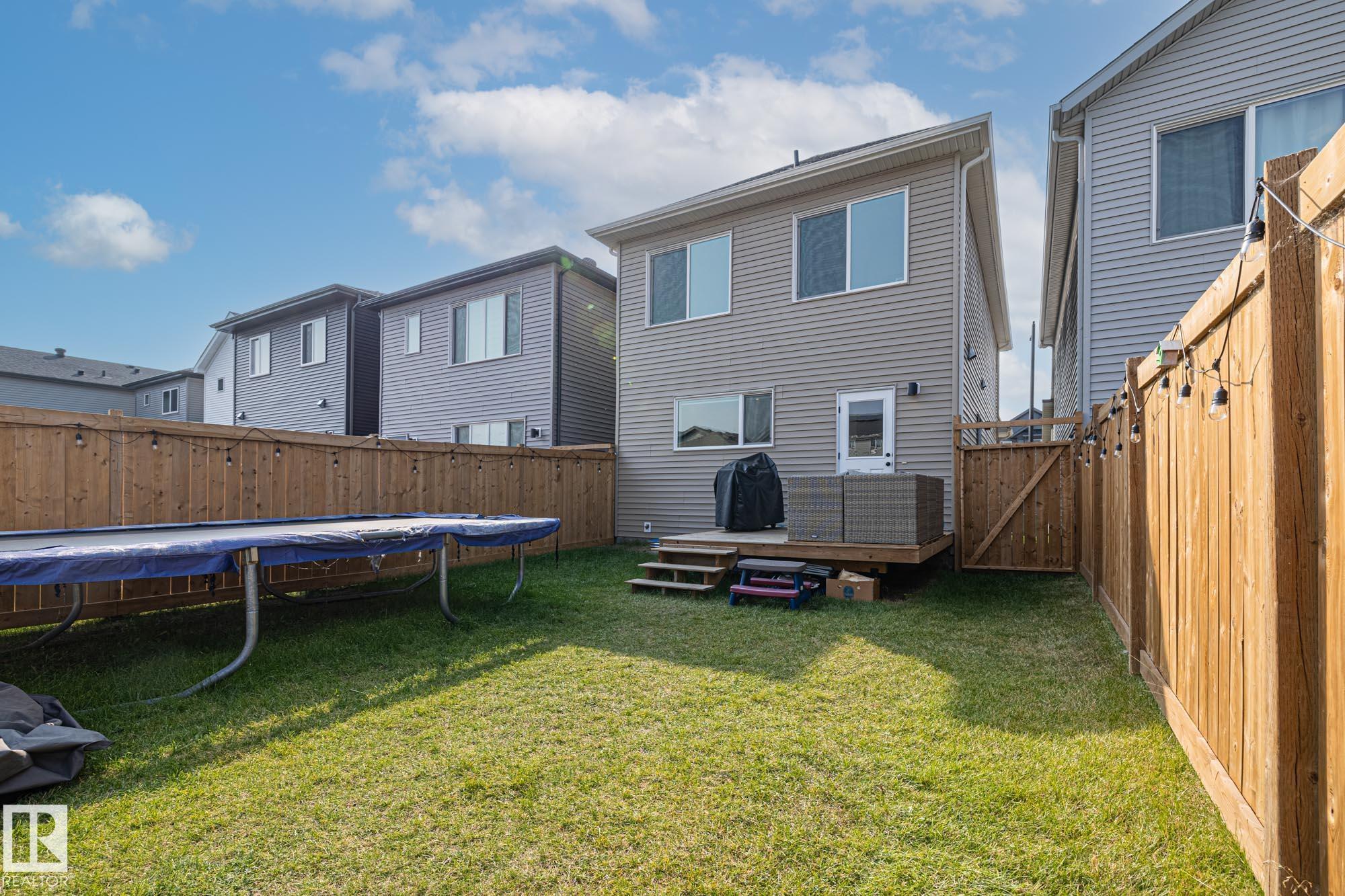 Photo 24 at 31 Dorais Way, South Fort, Fort Saskatchewan