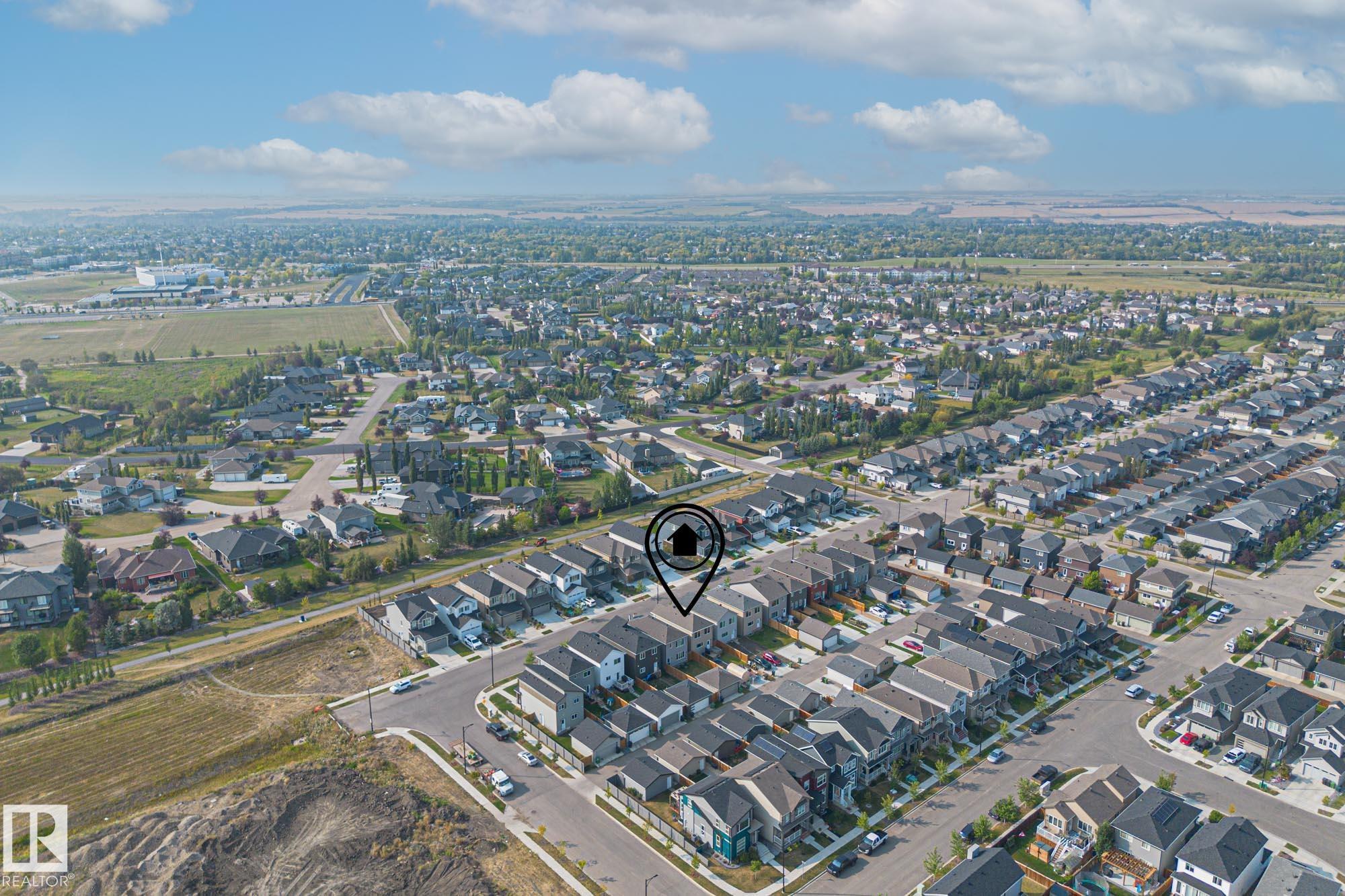 Photo 27 at 31 Dorais Way, South Fort, Fort Saskatchewan