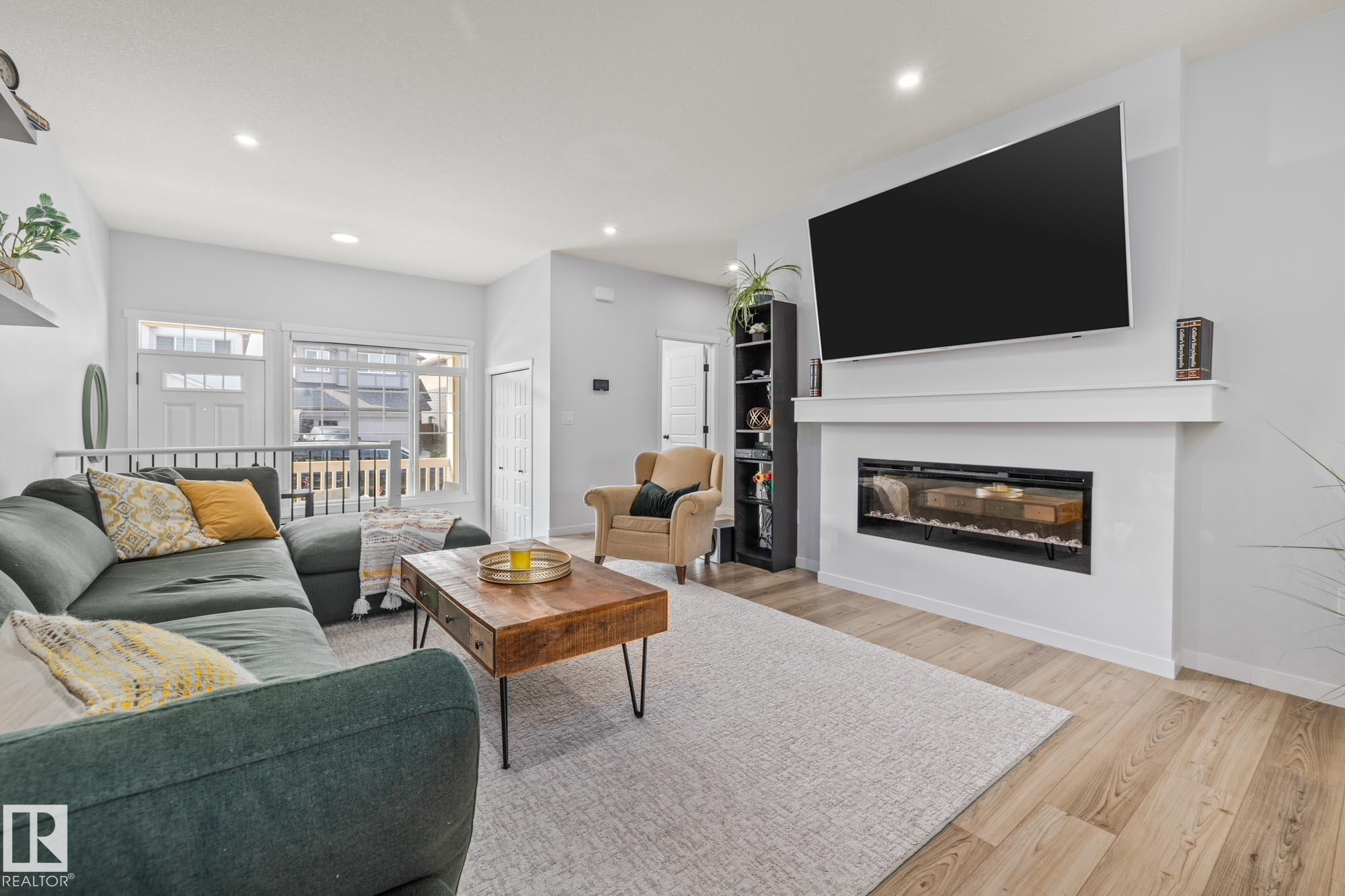 Photo 6 at 31 Dorais Way, South Fort, Fort Saskatchewan