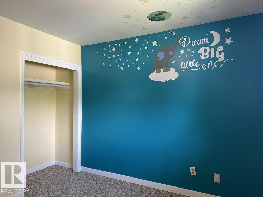 Photo 16 at 9512/9514 128 Avenue NW, Killarney, Edmonton