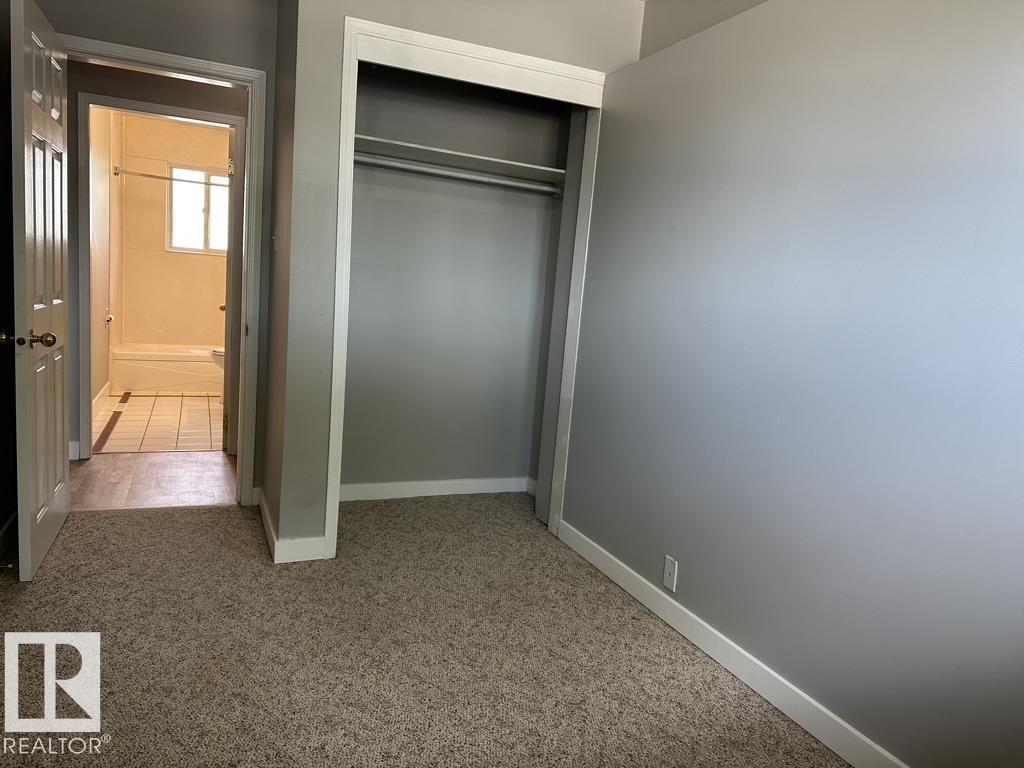 Photo 18 at 9512/9514 128 Avenue NW, Killarney, Edmonton