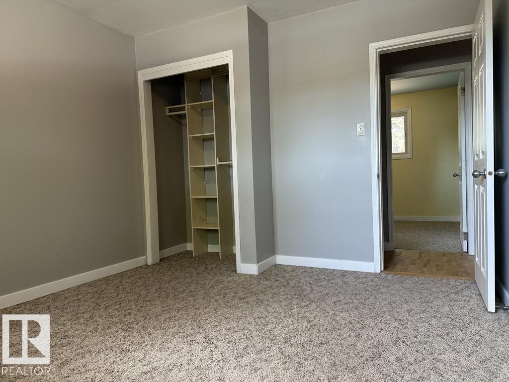 Photo 20 at 9512/9514 128 Avenue NW, Killarney, Edmonton