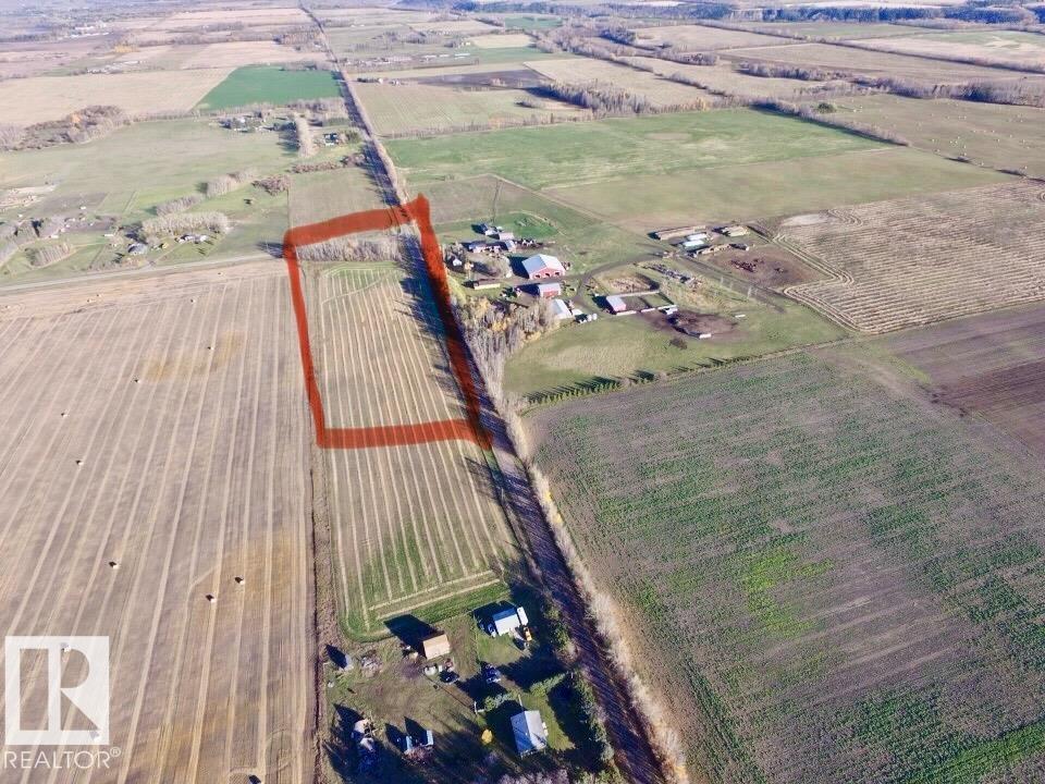 2 27306 Twp Rd 510, Graminia Country Estates, Rural Parkland County 