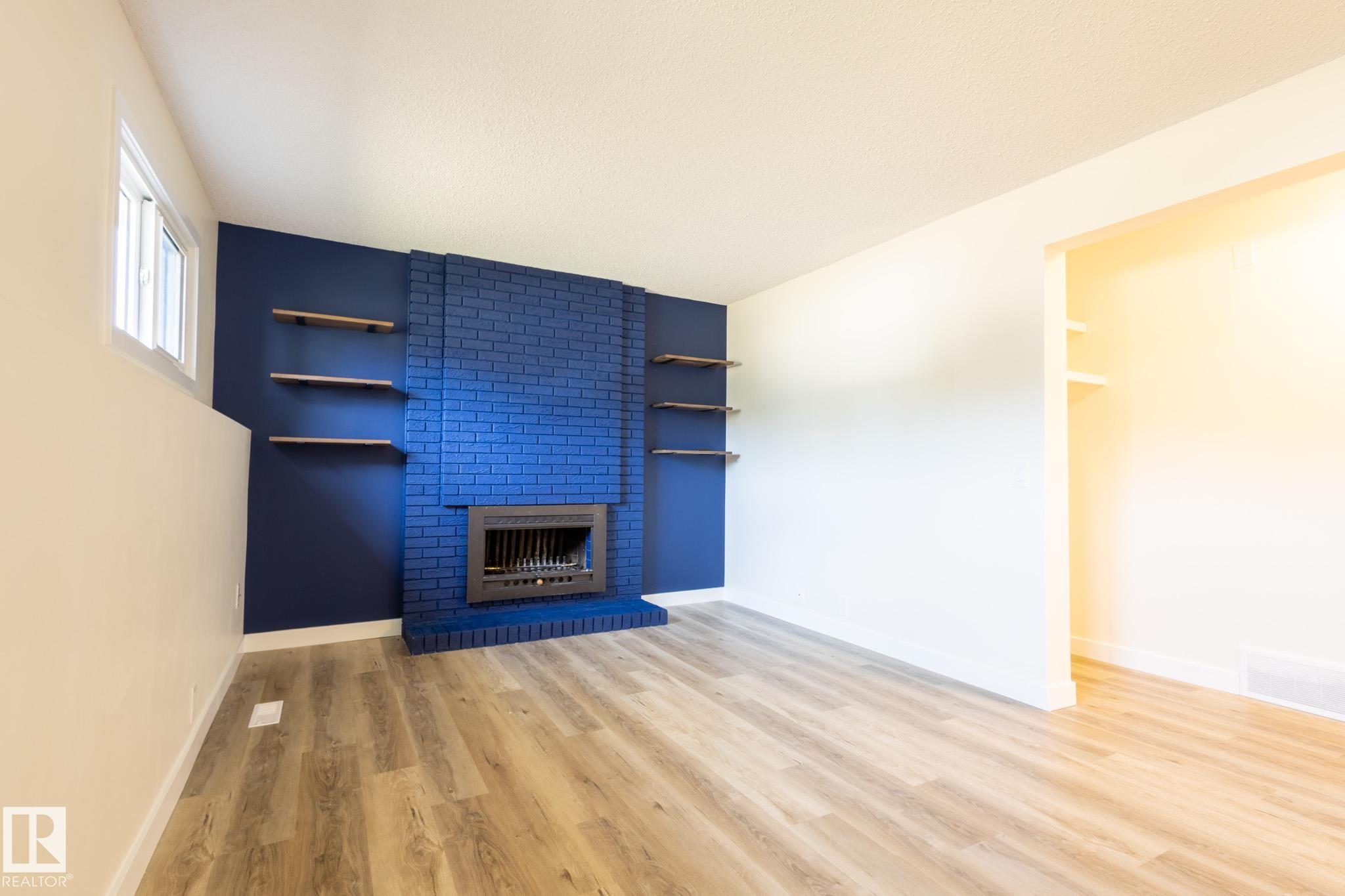 3109 110a Street NW, Steinhauer, Edmonton 