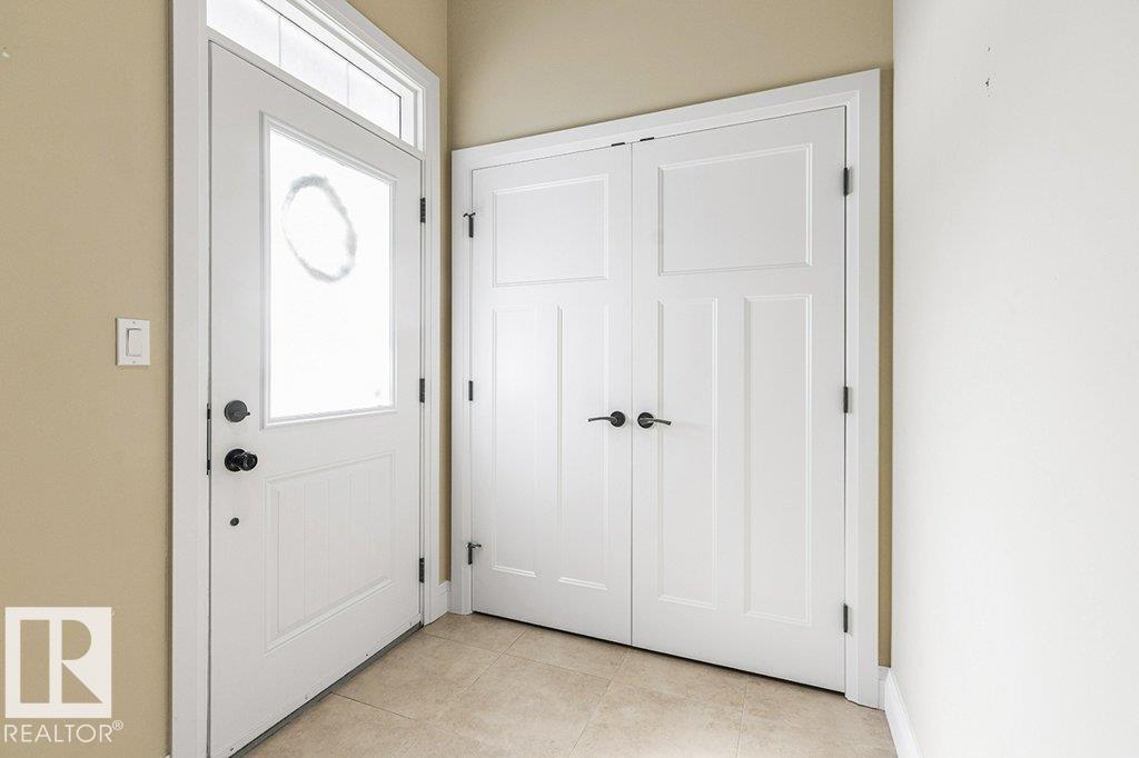 Photo 2 at 32 Signature Cove, Summerwood, Sherwood Park