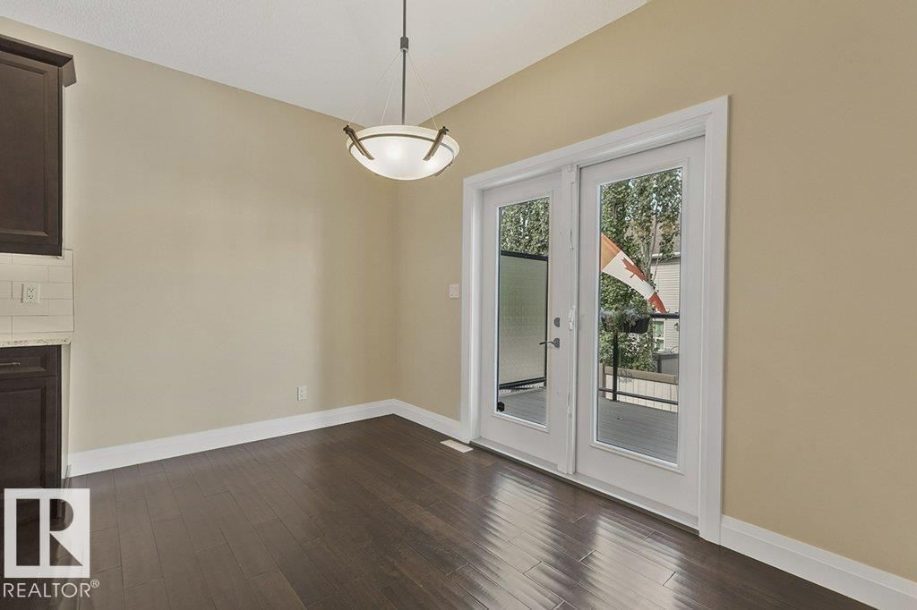 Photo 11 at 32 Signature Cove, Summerwood, Sherwood Park