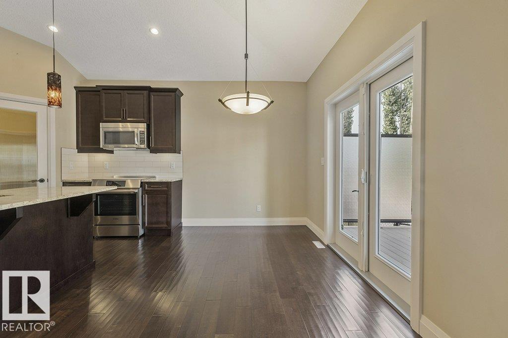 Photo 12 at 32 Signature Cove, Summerwood, Sherwood Park