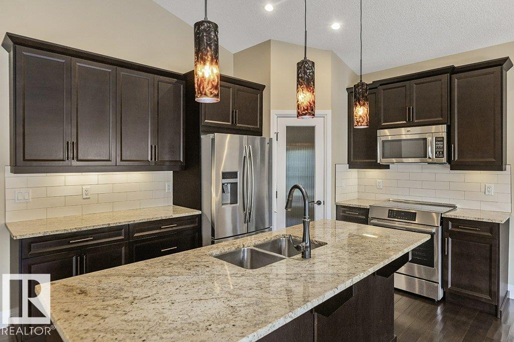 Photo 13 at 32 Signature Cove, Summerwood, Sherwood Park
