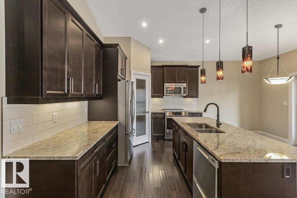 Photo 14 at 32 Signature Cove, Summerwood, Sherwood Park