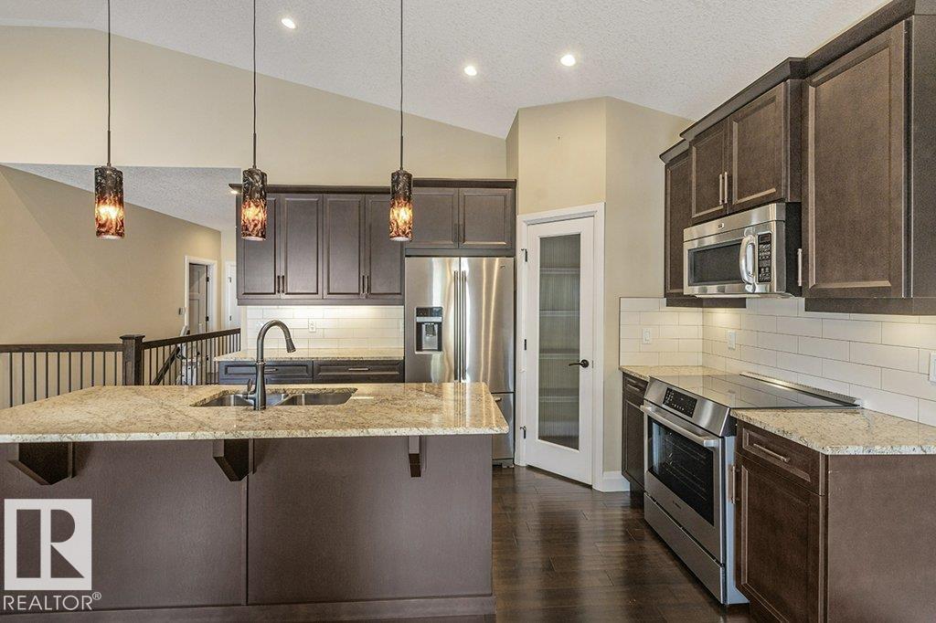 Photo 15 at 32 Signature Cove, Summerwood, Sherwood Park