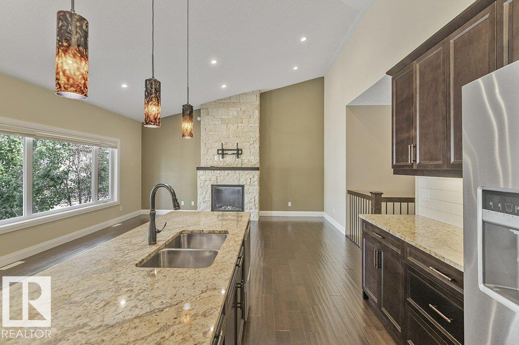 Photo 17 at 32 Signature Cove, Summerwood, Sherwood Park