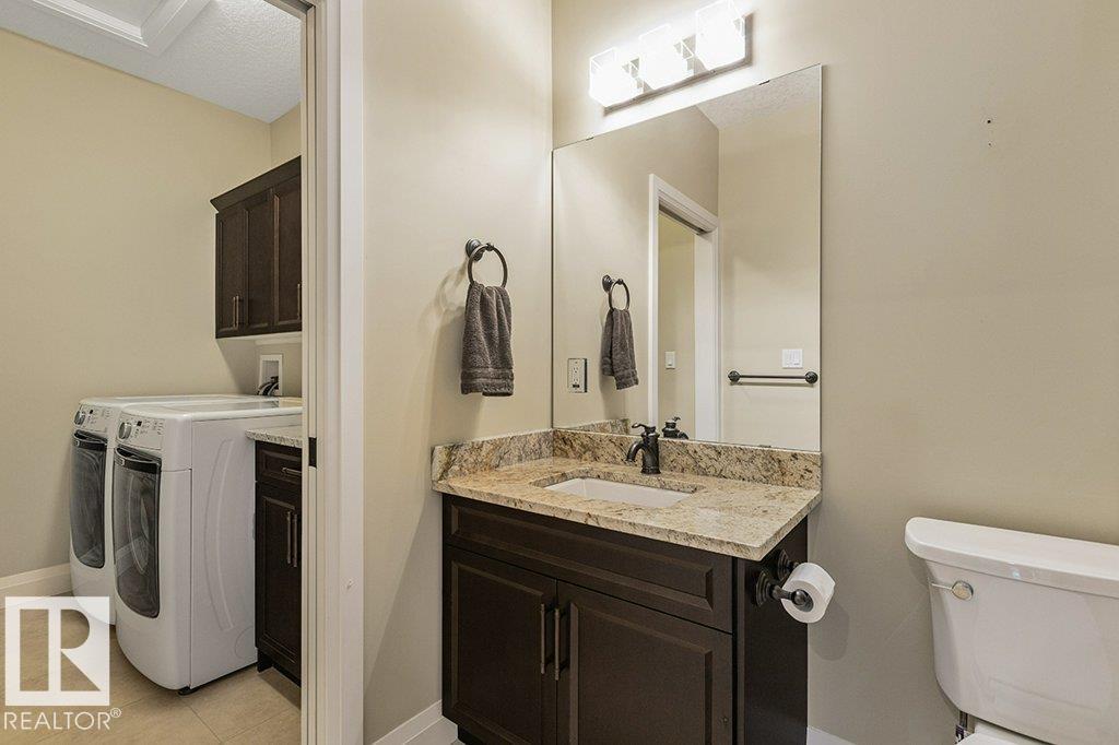 Photo 18 at 32 Signature Cove, Summerwood, Sherwood Park