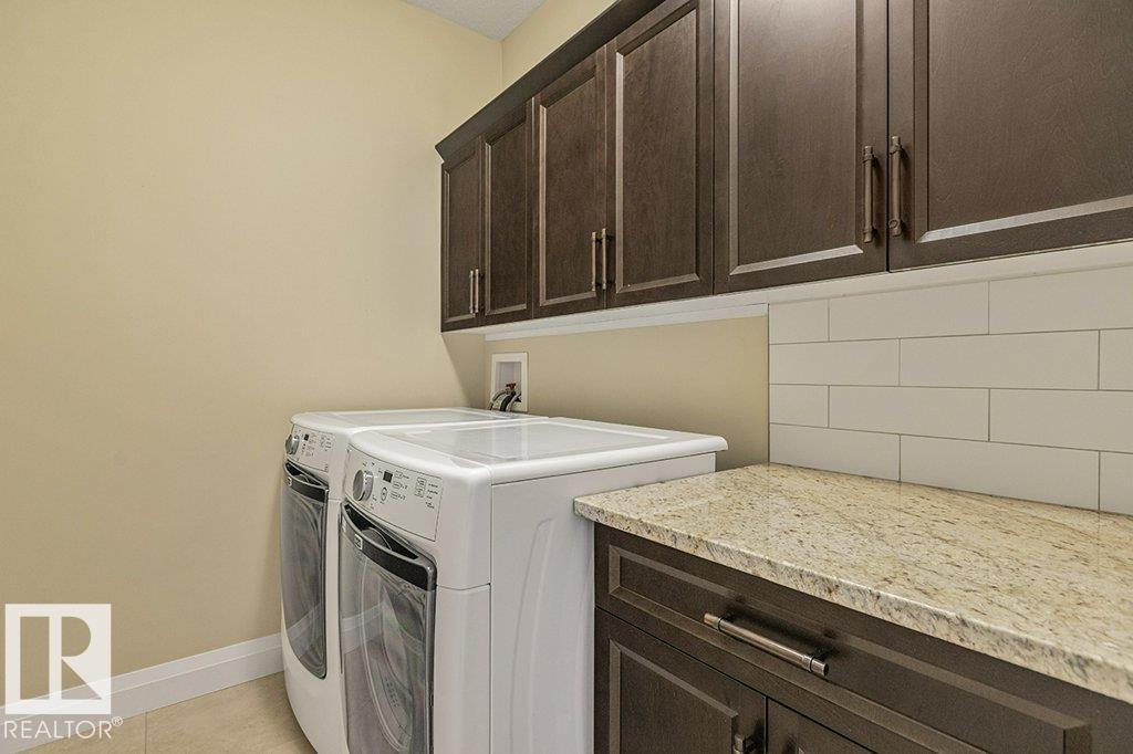 Photo 19 at 32 Signature Cove, Summerwood, Sherwood Park