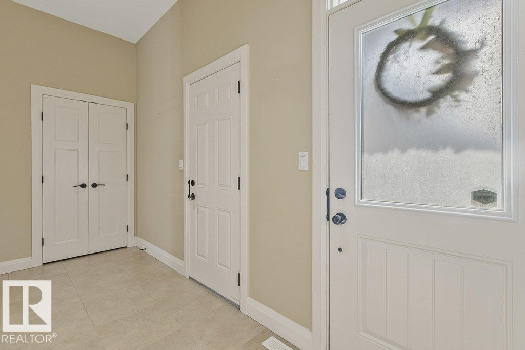 Photo 3 at 32 Signature Cove, Summerwood, Sherwood Park
