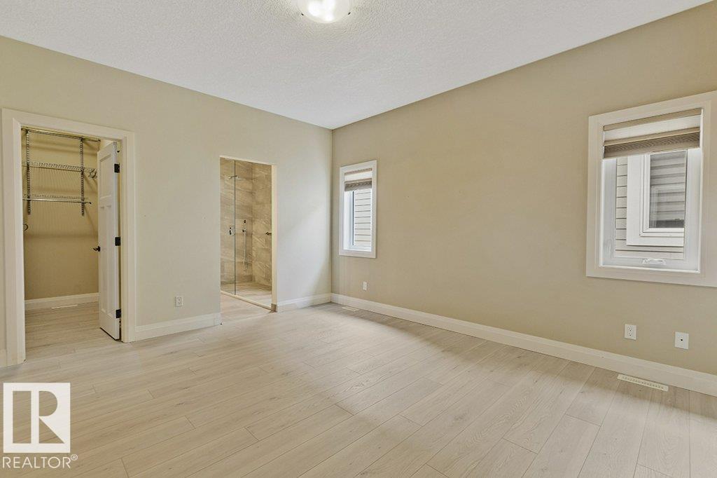 Photo 21 at 32 Signature Cove, Summerwood, Sherwood Park