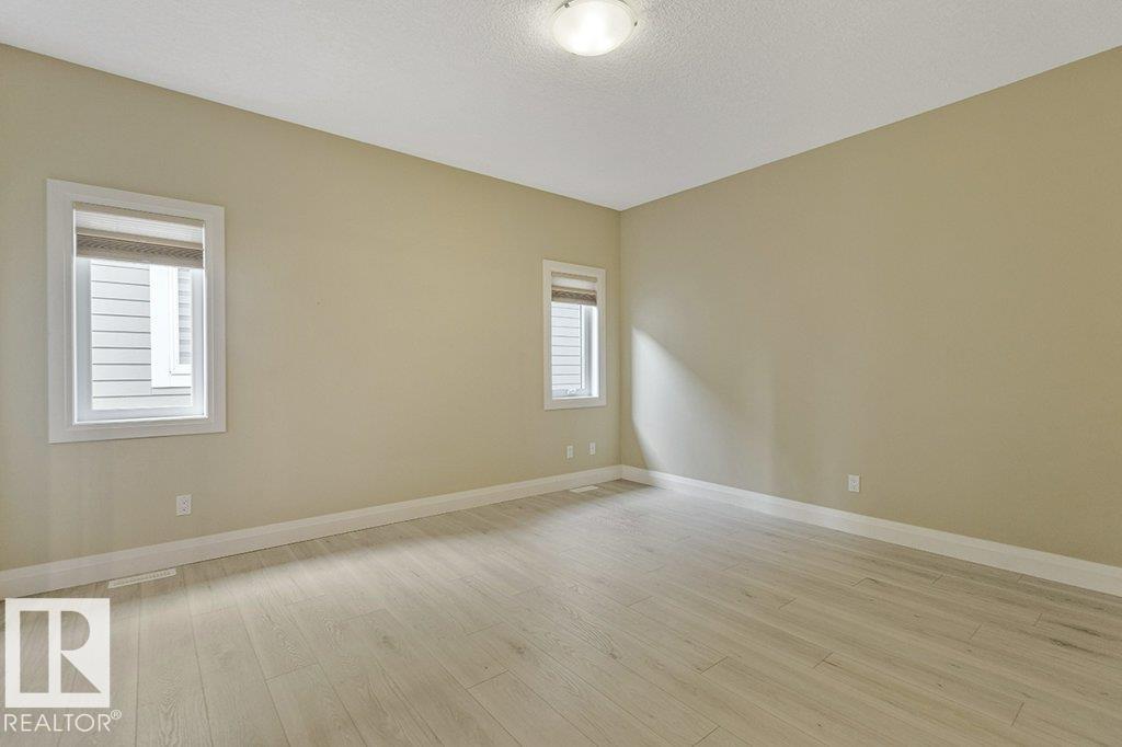 Photo 22 at 32 Signature Cove, Summerwood, Sherwood Park