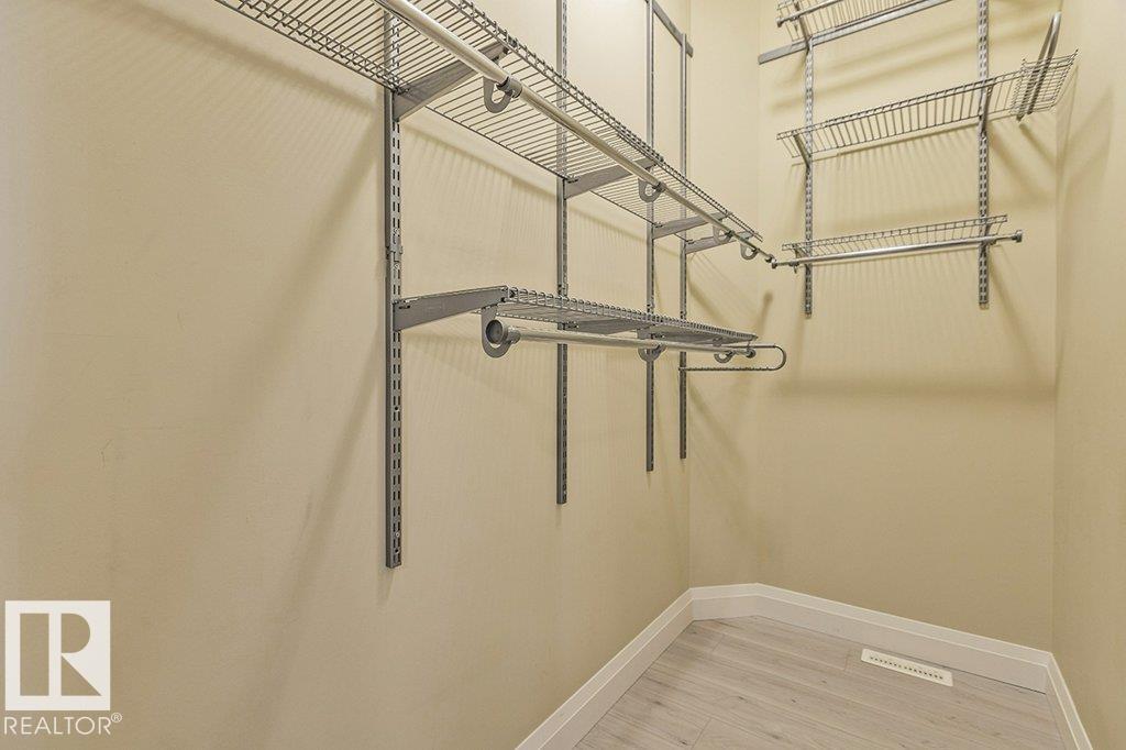 Photo 23 at 32 Signature Cove, Summerwood, Sherwood Park
