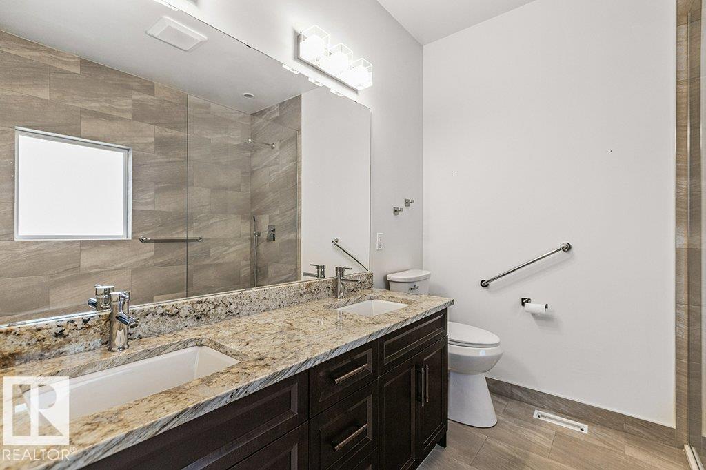 Photo 24 at 32 Signature Cove, Summerwood, Sherwood Park