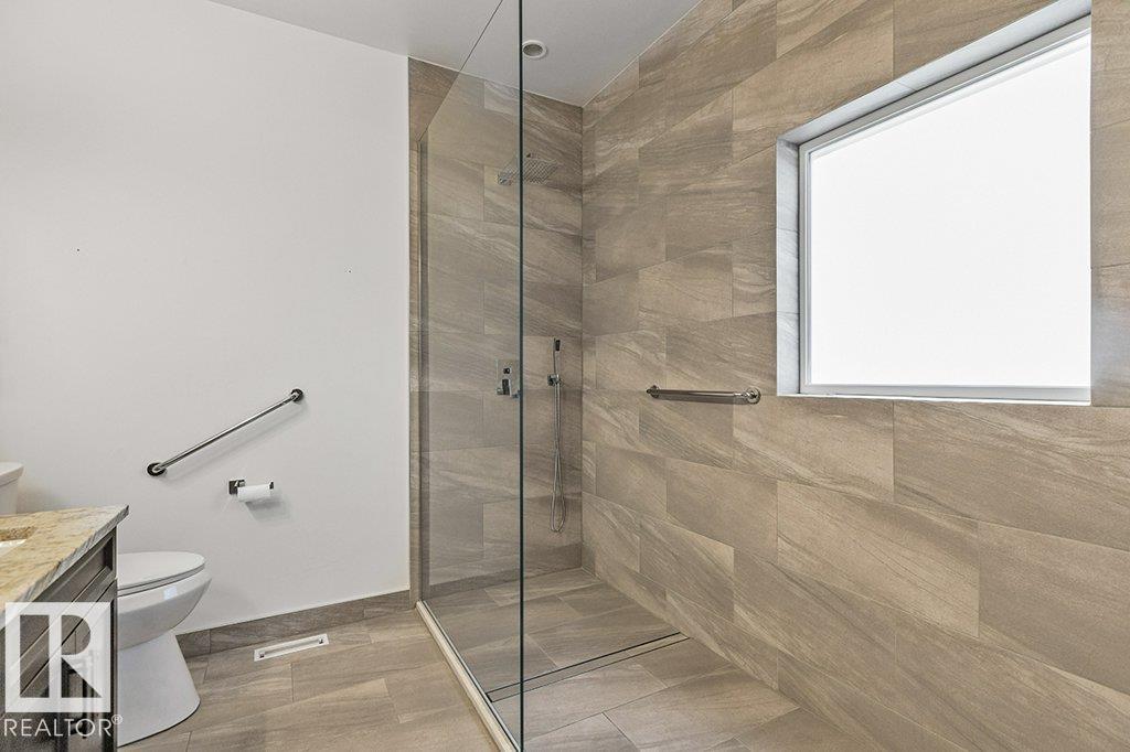 Photo 25 at 32 Signature Cove, Summerwood, Sherwood Park