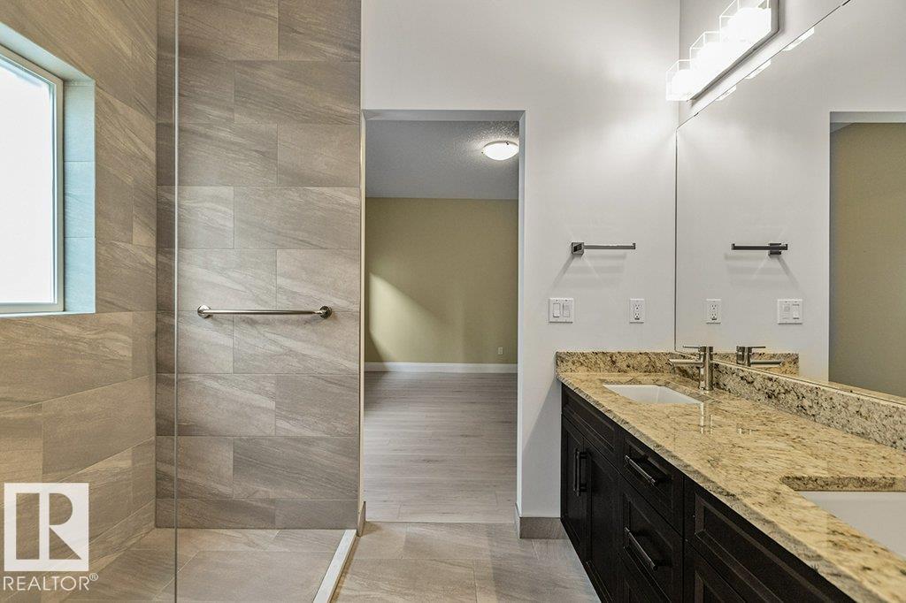 Photo 26 at 32 Signature Cove, Summerwood, Sherwood Park