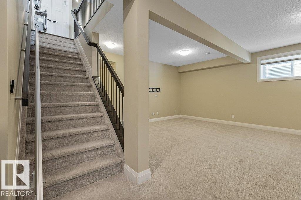 Photo 28 at 32 Signature Cove, Summerwood, Sherwood Park