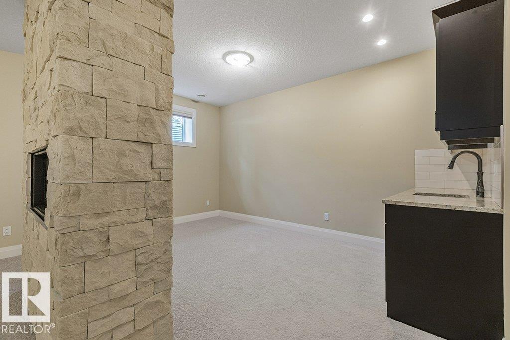 Photo 29 at 32 Signature Cove, Summerwood, Sherwood Park