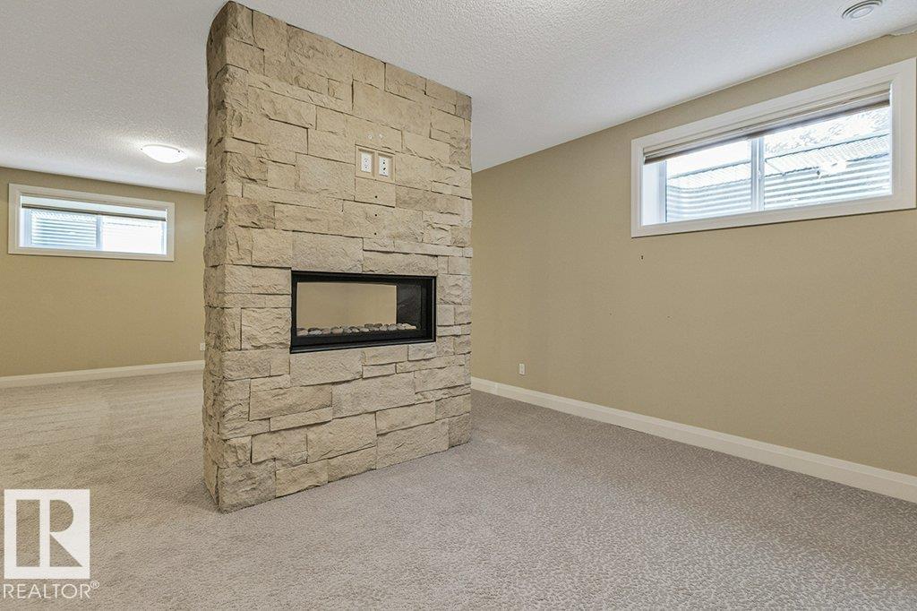 Photo 30 at 32 Signature Cove, Summerwood, Sherwood Park