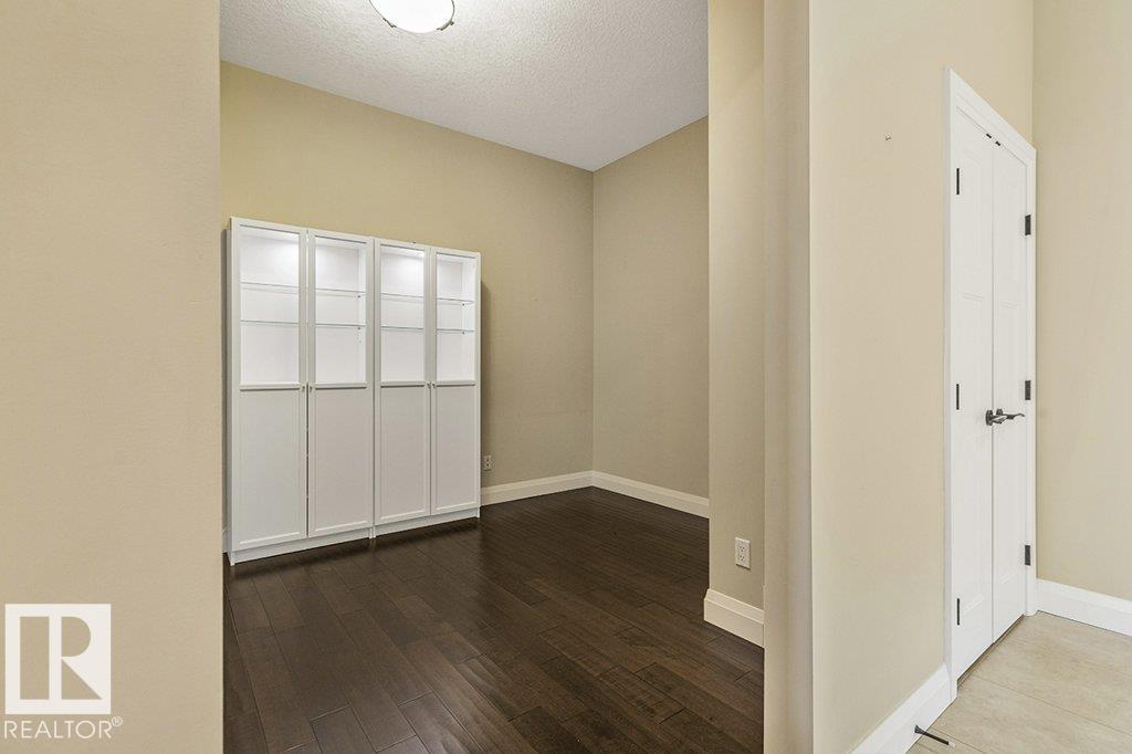 Photo 4 at 32 Signature Cove, Summerwood, Sherwood Park