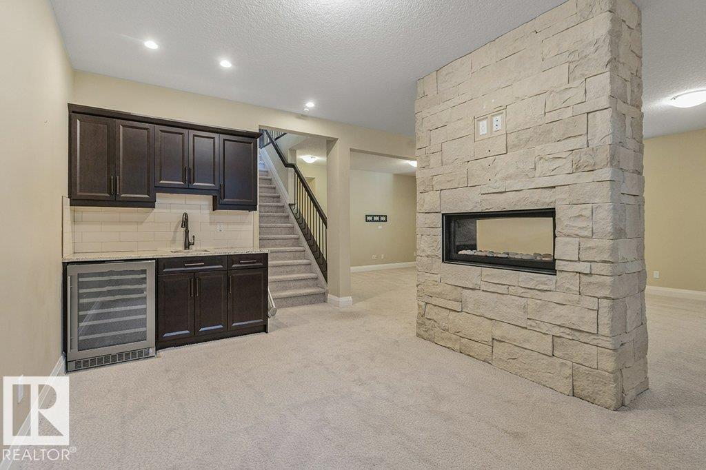 Photo 31 at 32 Signature Cove, Summerwood, Sherwood Park