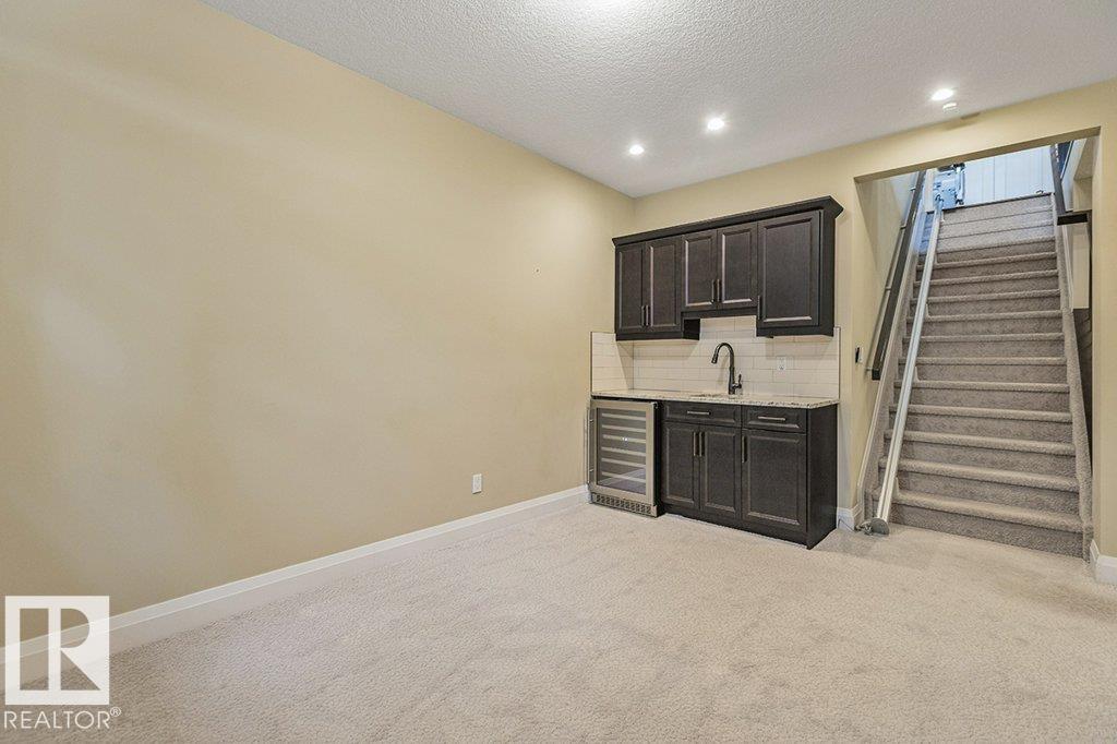 Photo 32 at 32 Signature Cove, Summerwood, Sherwood Park